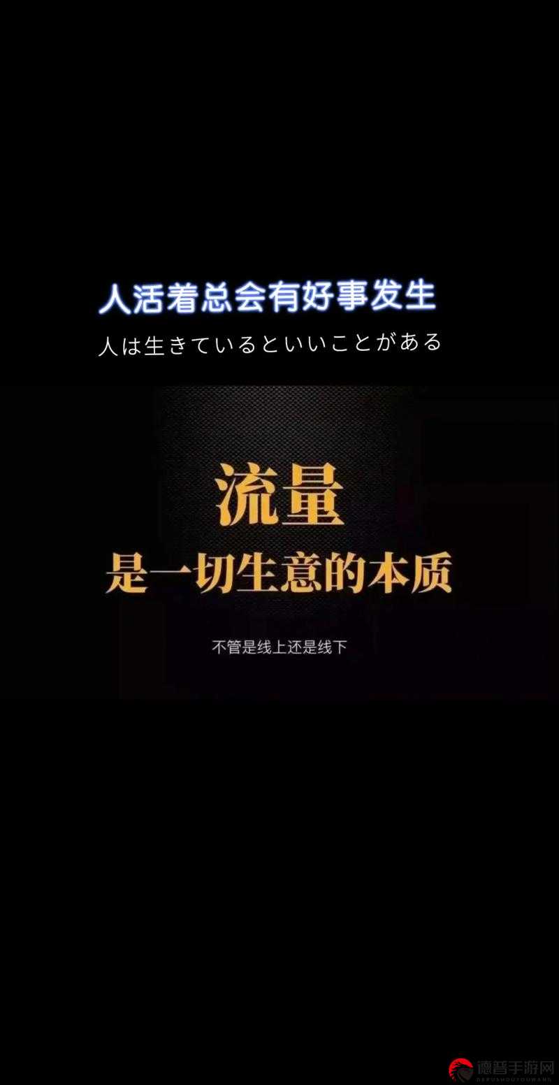 抖音卡盟平台网，带你探索短视频流量密码的神秘世界